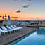 Serenity Hotel Boutique