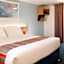 Travelodge Bradford Central