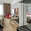IntercityHotel Dortmund
