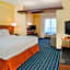 Fairfield Inn & Suites by Marriott Snyder