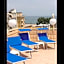 Hotel Emma Nord