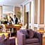 Hotel Le Saint Gregoire