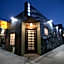 PodShare East Hollywood