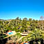 Sheraton Mallorca Arabella Golf Hotel