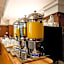 ibis Styles Kingsgate Melbourne