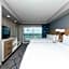 DoubleTree Suites By Hilton Melbourne Beach Oceanfront
