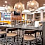 SpringHill Suites by Marriott Winchester