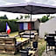 Campanile Conflans-Sainte-Honorine