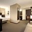 Hyatt Place King of Prussia Philadelphia