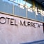 Hotel Murrieta