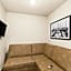 Cobblestone Hotel & Suites - Superior Duluth