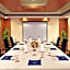 Hometel Chandigarh