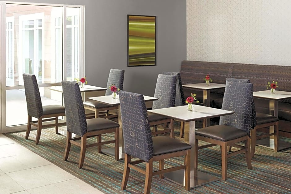 Residence Inn by Marriott Miami West/FL Turnpike
