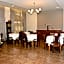 Hotel Marily