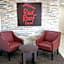 Red Roof Inn Cullman