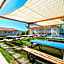Larimar Suite Hotel