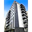 Hotel Livemax Toyama