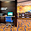 Courtyard by Marriott Montgomery Prattville