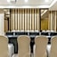 Grande Valore Hotel Cikarang