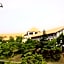 Yubara Onsen Mori no Hotel Rochefort
