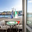 LHP Hotel River & SPA