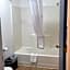 Travelodge by Wyndham Wenatchee