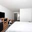 Travelodge by Wyndham Elkhart