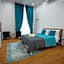 Downtown Napoli b&b - e si nun canto moro