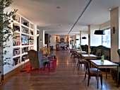 Starhotel Tuscany
