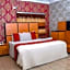 First B&R Hotel
