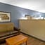 Extended Stay America Select Suites - Richmond - West End - I-64