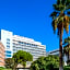 Swissôtel Büyük Efes Izmir