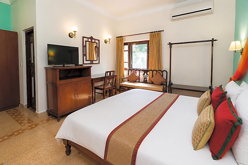 Hotel Rawal Kot