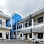 Wisma Merdeka Syariah RedPartner