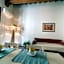 Residenza Santa Croce