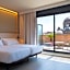 Hotel Sant Pau