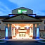 Holiday Inn Express Hotel & Suites Antigo