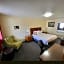 Rose's Motel