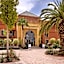 Delta Hotels by Marriott Marrakech Eden Andalou