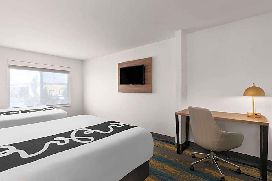 La Quinta Inn & Suites by Wyndham Kennewick