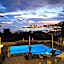 Hotel Quinta Bela S Tiago