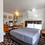 Sonrise Inn Lincoln Hwy By OYO