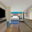 Best Western Fishkill Inn & Suites