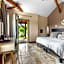 Logis L'Auberge de Larressingle