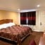 A-1 Budget Motel