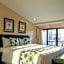 Orchid Garden Suites