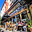 McMenamins Crystal Hotel