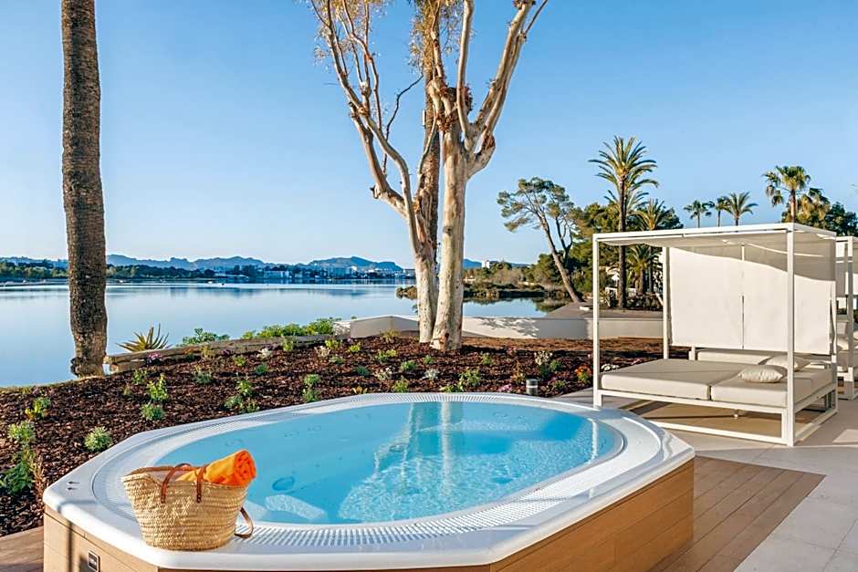 VIVA Eden Lago