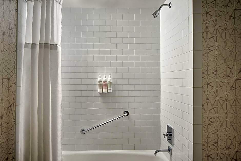 Le Meridien Philadelphia