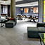 Hyatt Regency Baltimore Inner Harbor